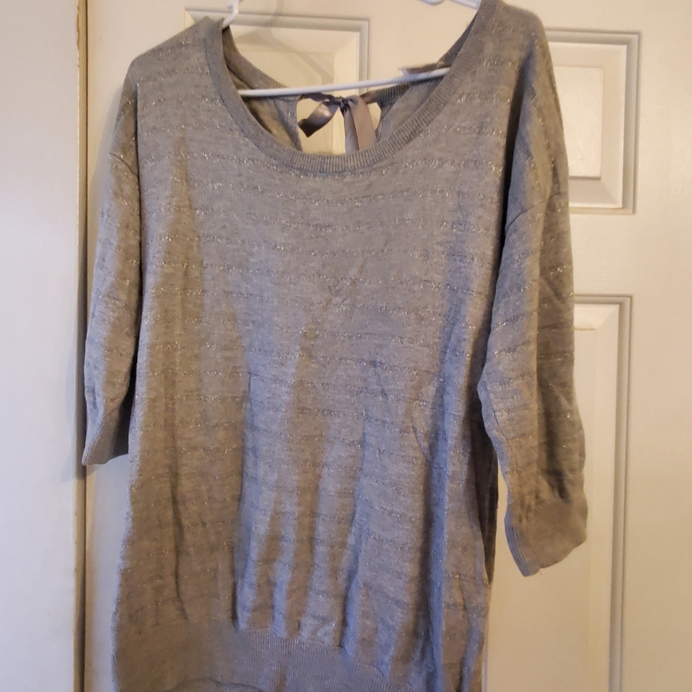 Motherhood Shirt